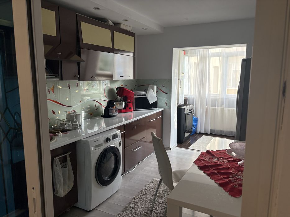Apartament de vanzare