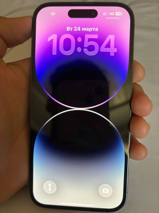 Iphone 14 pro / айфон 14 про