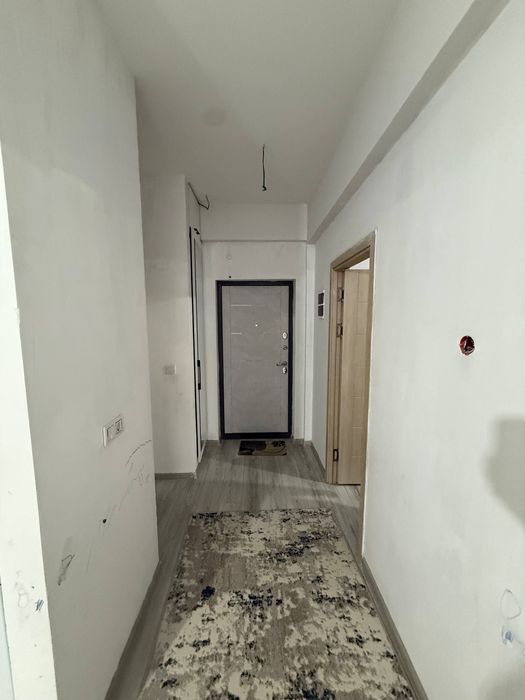 Продаётся 2/6/14 квартира в ЖК Zarafshon City, Яккасарайский р-н