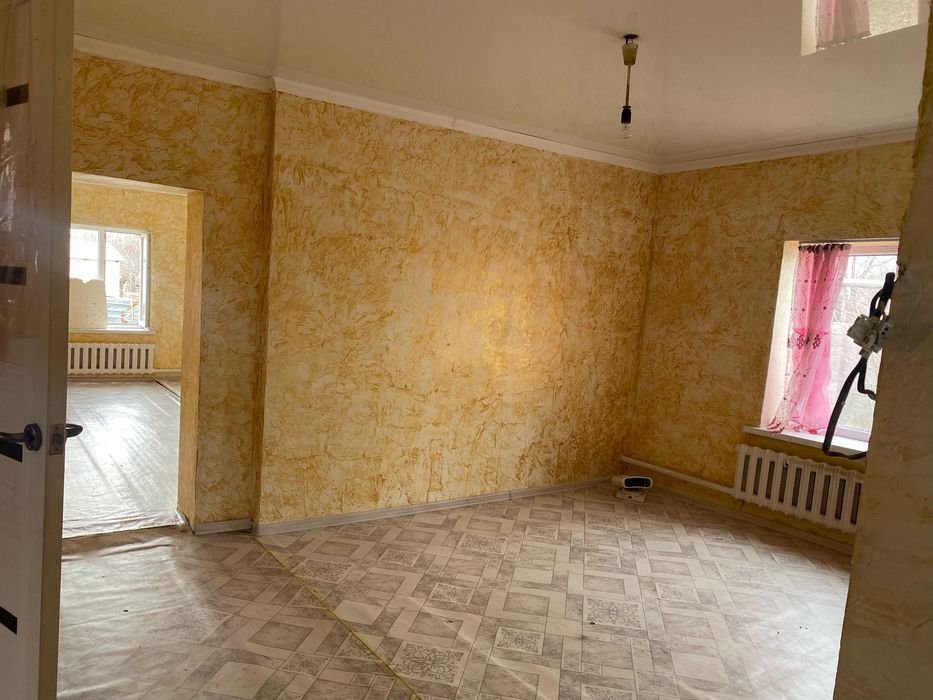 Уй сатылады срочно