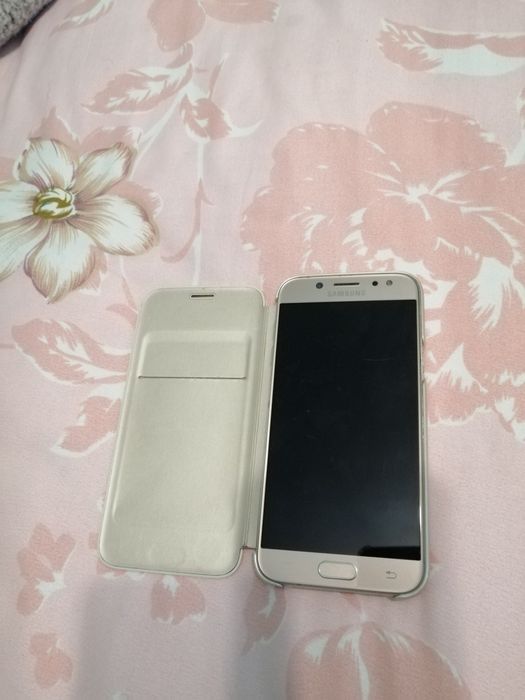 Samsung j5 în stare buna