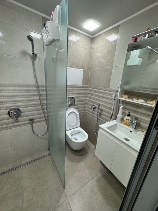 Продава се Тристаен апартамент в Силистра, Митница - 63 кв.м за 2048 €/кв.м - Снимка #18