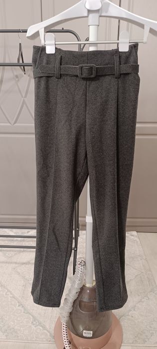 Продам женские вещи