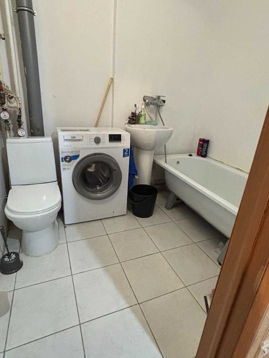 Продам 1 комнатную квартиру