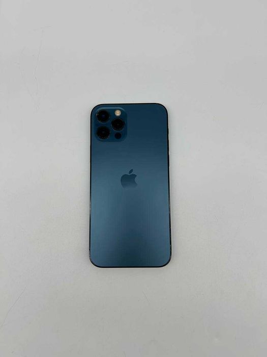 Apple iPhone 12 Pro 256 GB