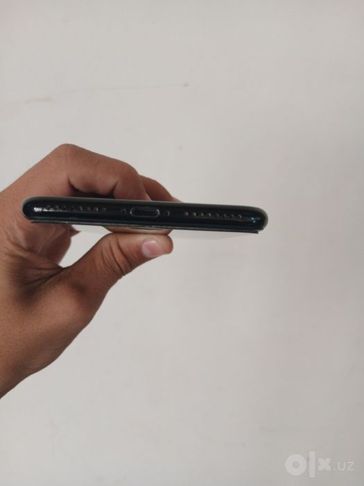 Iphone 7 plus 32 gb