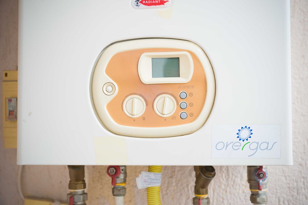 Апартамент под наем