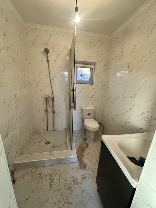 Сдам квартиру 2 комнатную