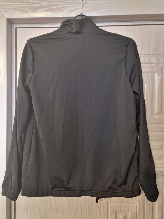 Горнище Nike , детска номерация