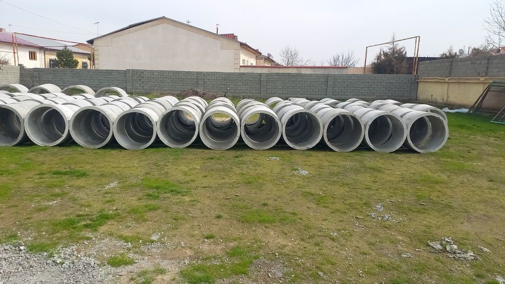 Sifatli kolodes mahsuloti