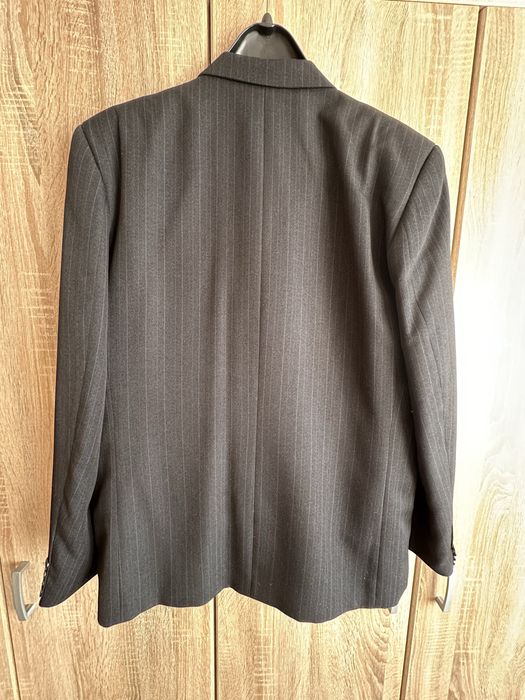 Costum băbarbătesc nou 52 marimea