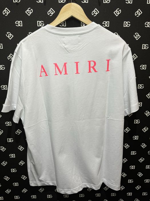 ‼️tricou amiri calitate premium‼️