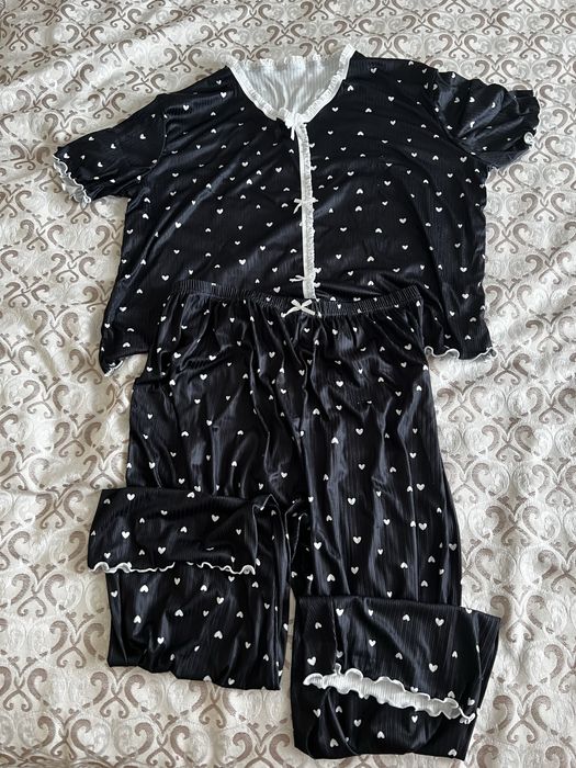 Продам домашний набор!