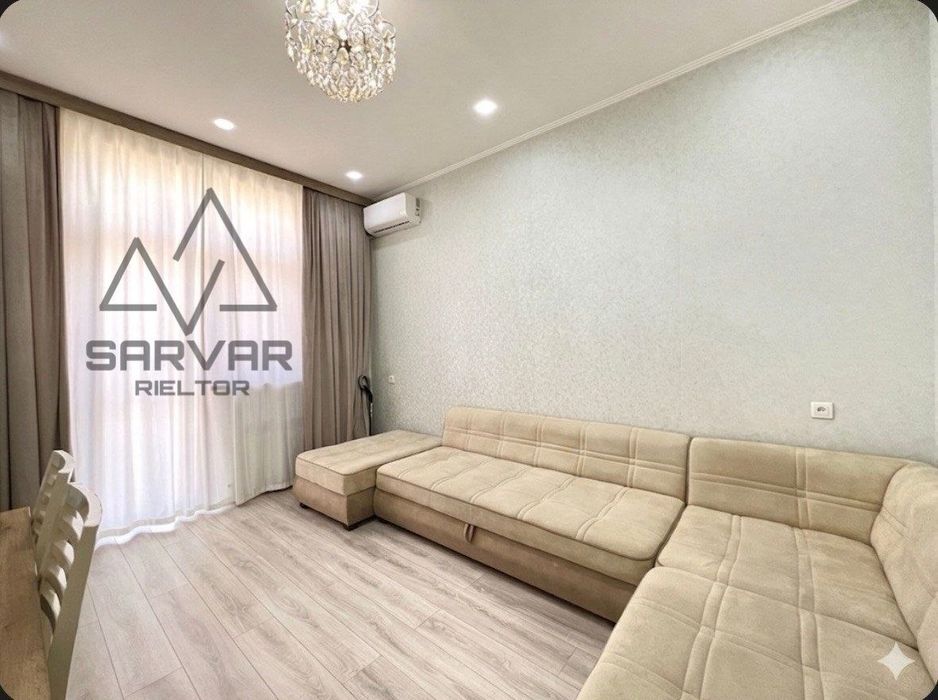 Продам 2/6/9 жк Паркент Авеню (ВЕК)