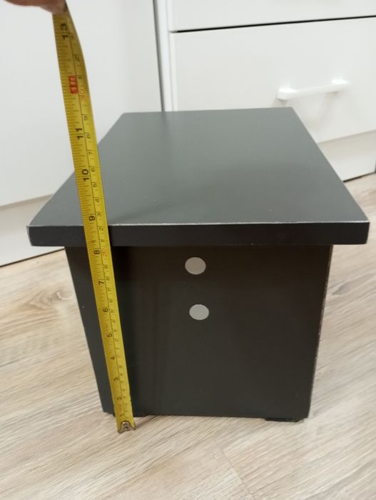 Продается табуретка