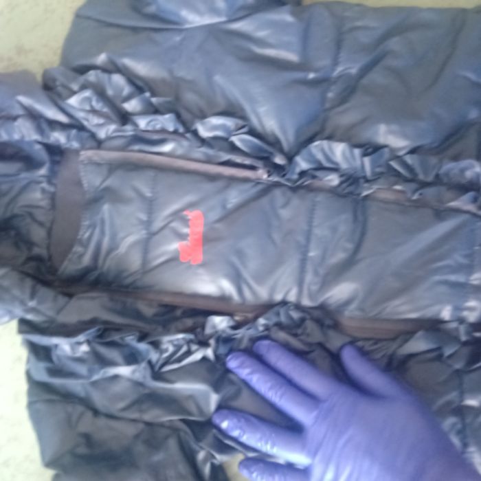 Продам комбинезон конверт на весну