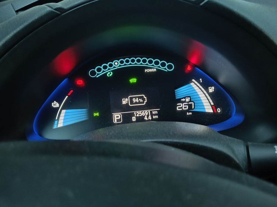 Modul CAN-bridge Nissan Leaf zeo azeo(Upgrade Baterie 24/30 la 40/62 kWh) – Firmware Dala open-source