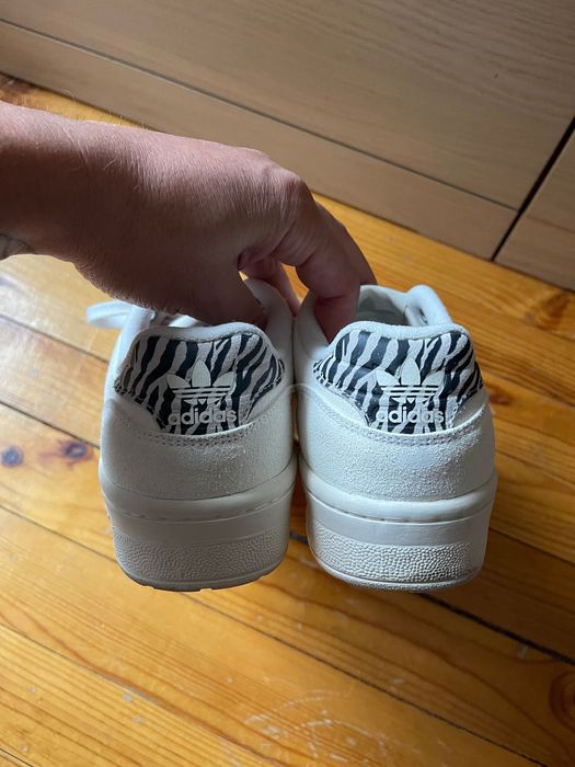 Мъжки кецове Adidas