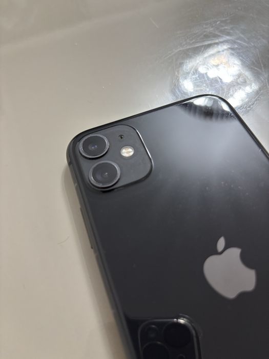iPhone 11 128гб
