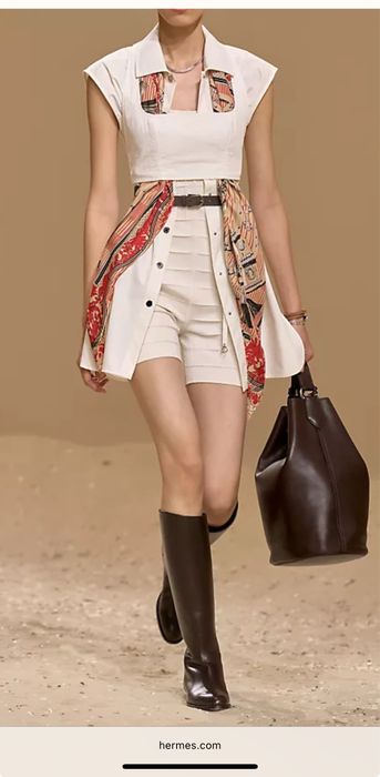 Шал Weekend Max Mara