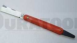 Cutit altoit lama otel japonez