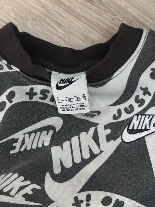 Nike блузи оригинални, цената е за брой