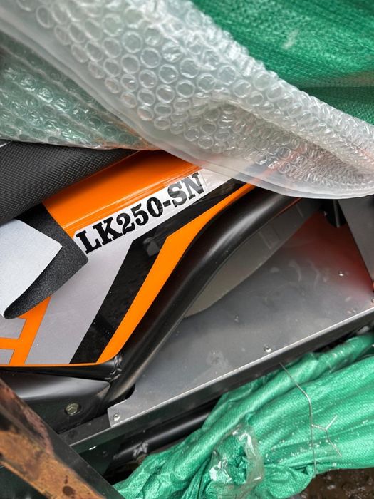 Снегоходы отпом и розница