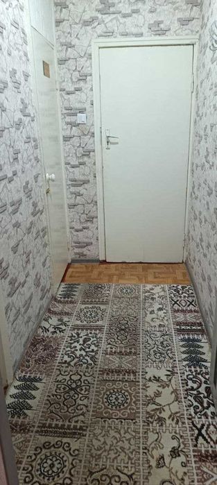 Продаётся 2-х комнатная квартира Феруза С ремонтом