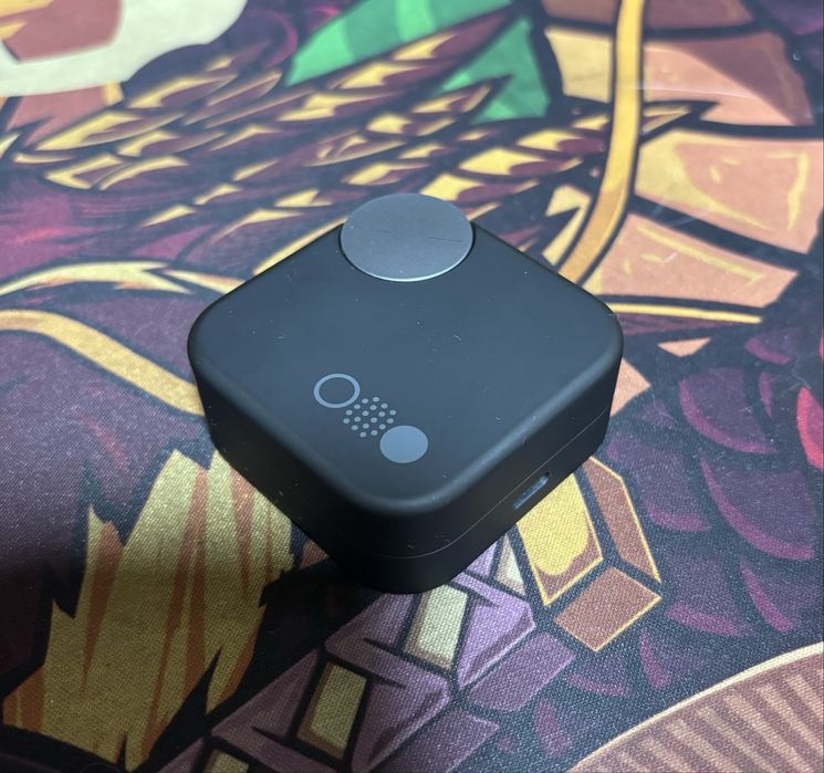 CMF buds pro 2 обмен на Airpods