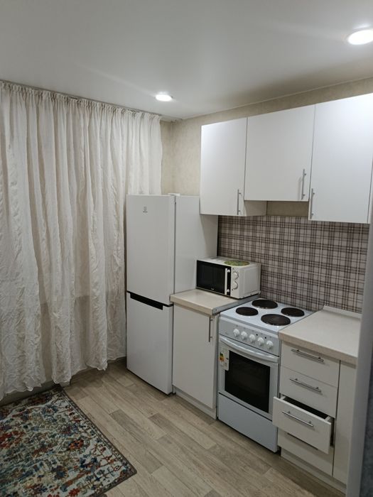 1.5 на долгий срок