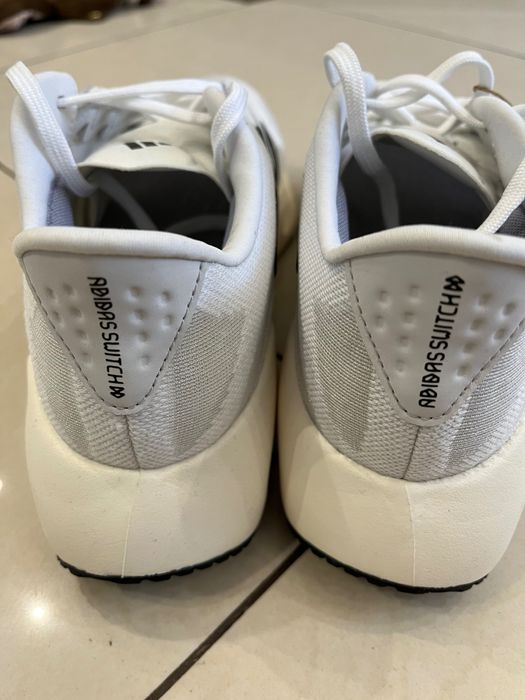 Маратонки Adidas