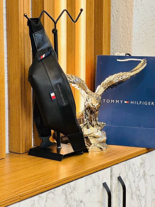 Borsete pentru barbati