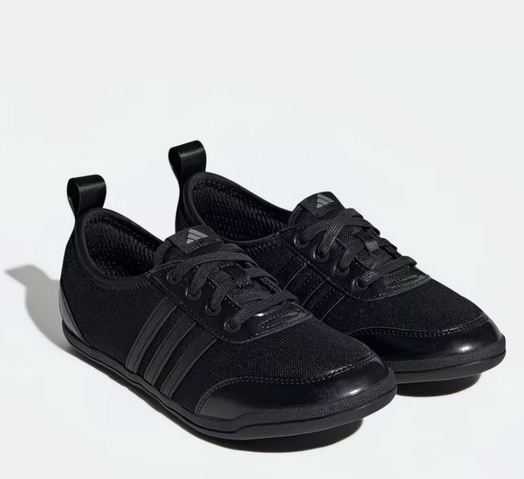 Кроссовки Adidas Diona Ballet