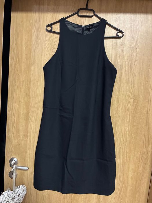 Рокли нови различни