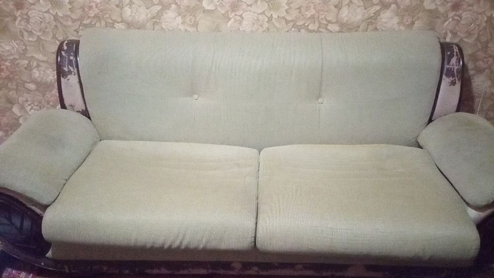 Мебел рестовратся  хар хил турдаги юмшок мебелларни кайта тамирлаймиз