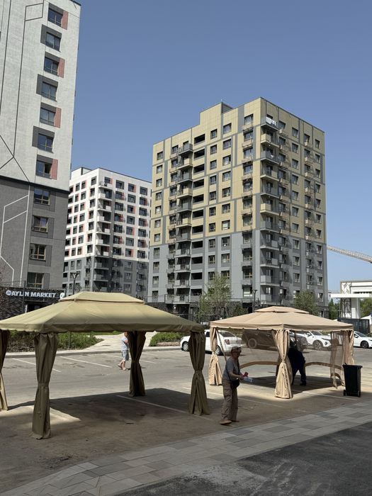 Шатер купить, шатров