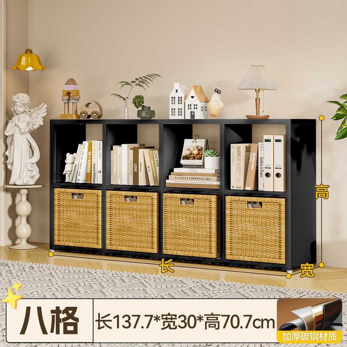 Красивый шкаф стеклянный для дома | chiroyli shkaf