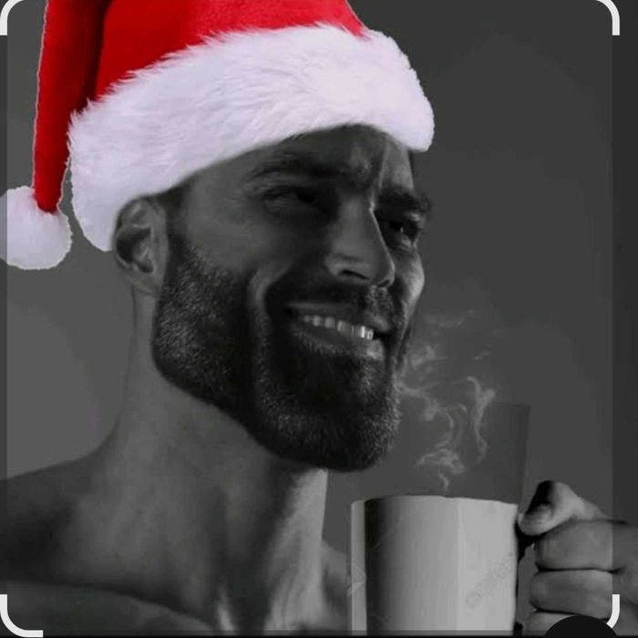 Делаю заставки за 500тг Canva