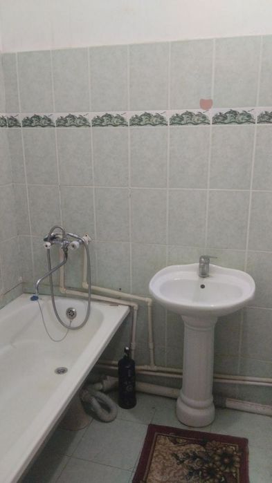 Ijaraga beriladi 3 xonali