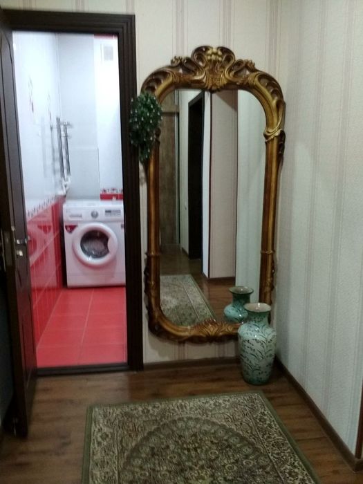 Chilonzor.tumani algaritm.72.k.v.50.uy.3-3-9.Uy oʻzimniki.tel.24/7