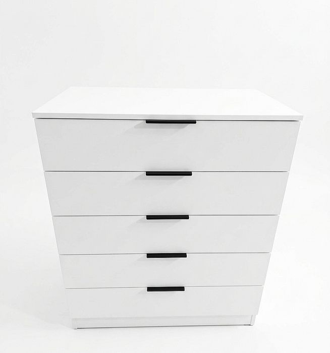 Комод большой для гостиной и спальни