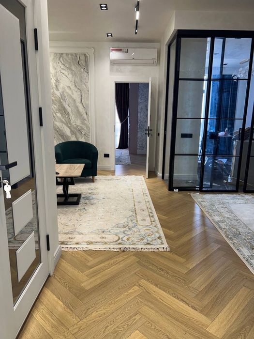 3 xonali uy yakksaroyda yakksaroy siti mall