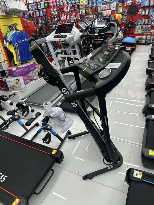 Бегавая дарошка 1020