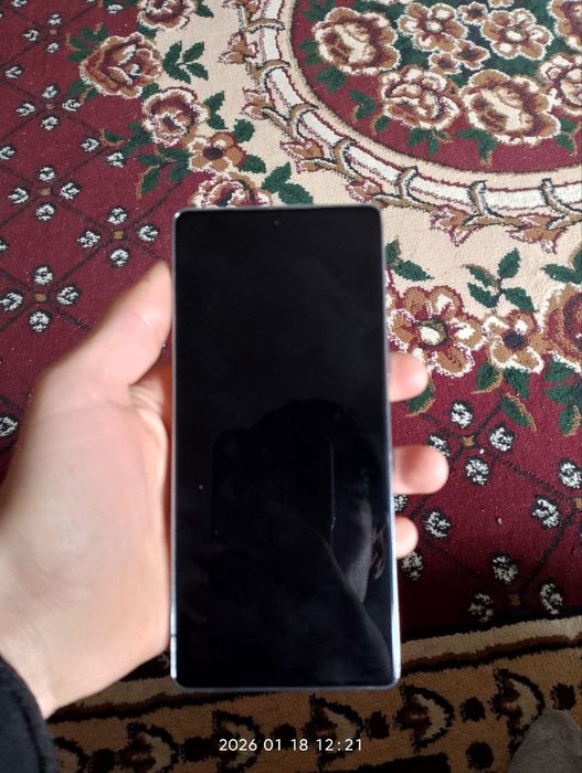 INFINIX GT 20 pro sotiladi