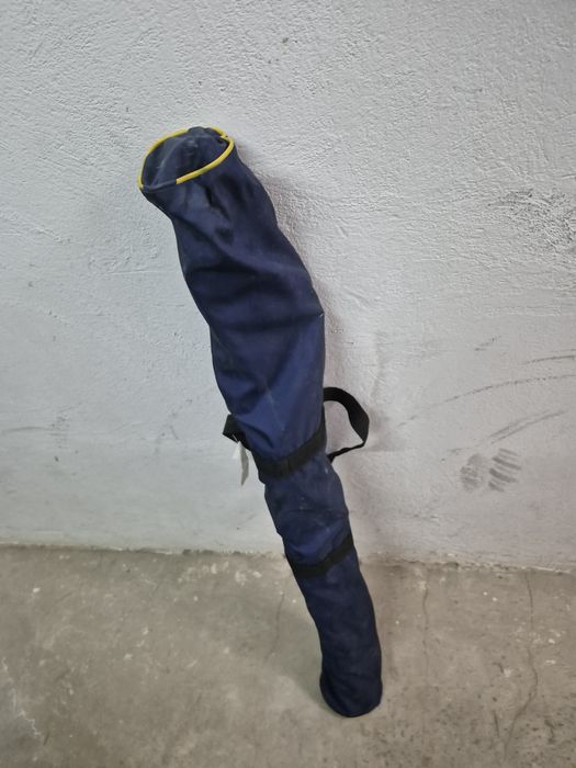 Lansete si accesorii pescuit : lansete ,senzori ,rod pod ,husa