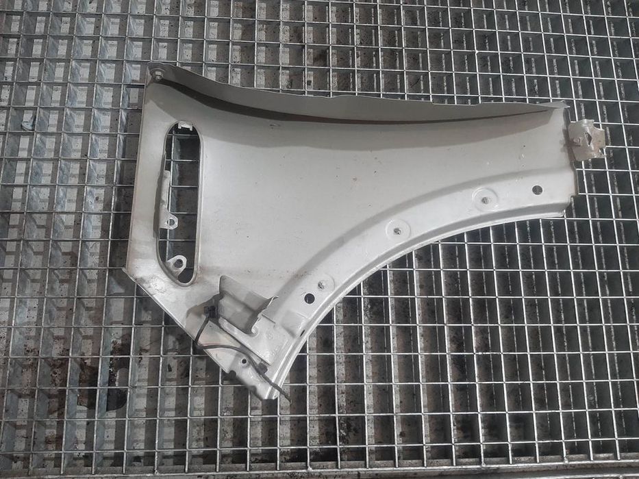 aripa dreapta fata mini cooper  50 r53