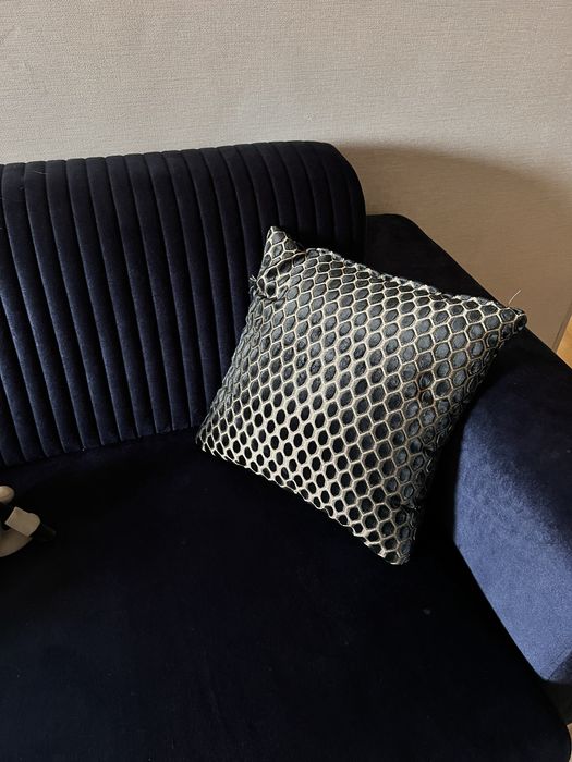 Продам диван турецкий