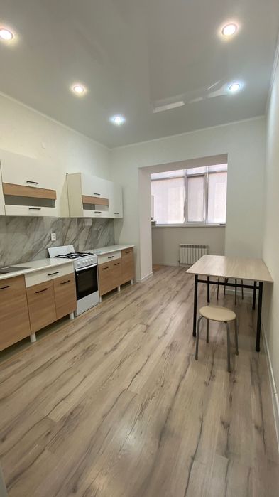 Срочно продам 1 ком кв