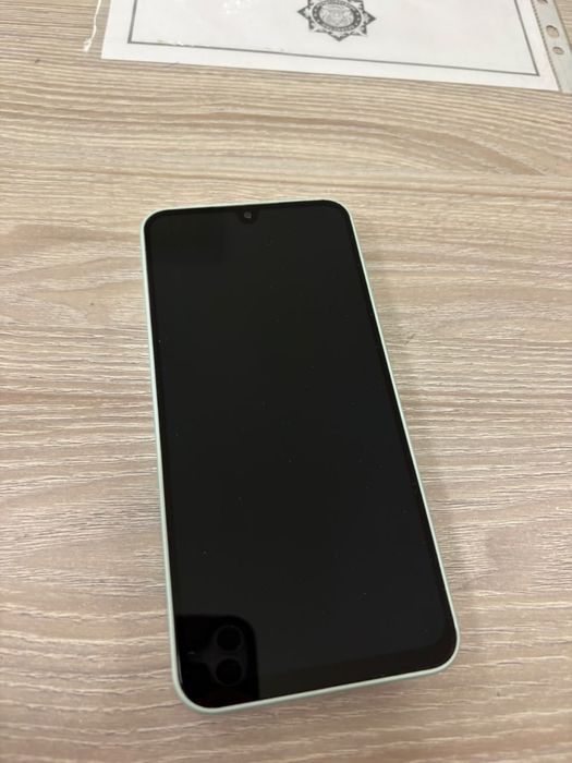 Продам Samsung A16
