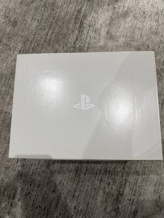 VR Очки для Sony Playstaion